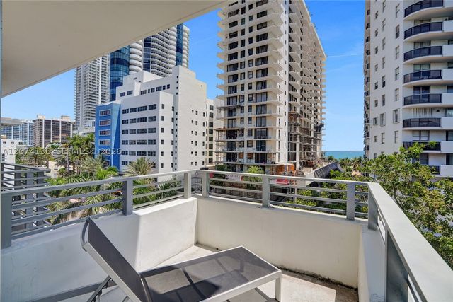 6080 Collins Ave 520, Miami Beach, FL 33140