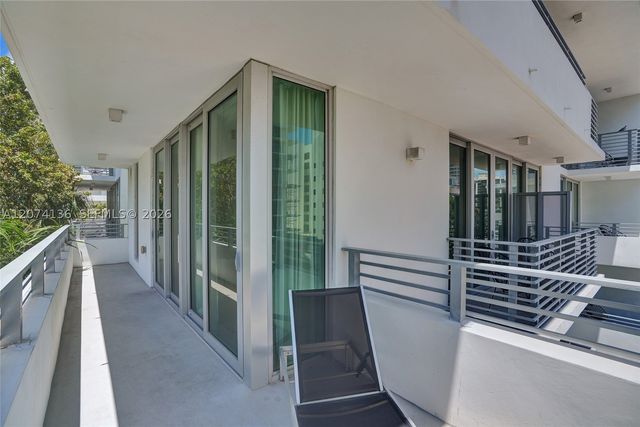 6080 Collins Ave 520, Miami Beach, FL 33140