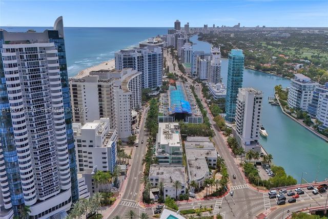 6080 Collins Ave 520, Miami Beach, FL 33140