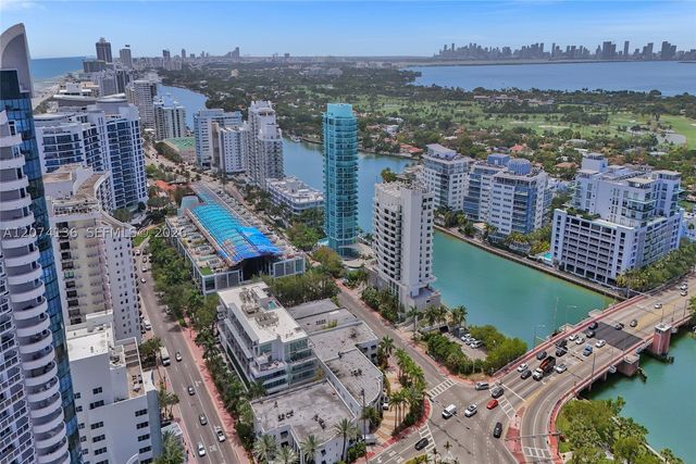 6080 Collins Ave 520, Miami Beach, FL 33140