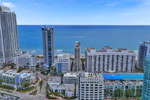 6080 Collins Ave 520, Miami Beach, FL 33140
