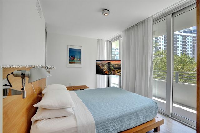 6080 Collins Ave 520, Miami Beach, FL 33140