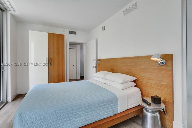 6080 Collins Ave 520, Miami Beach, FL 33140