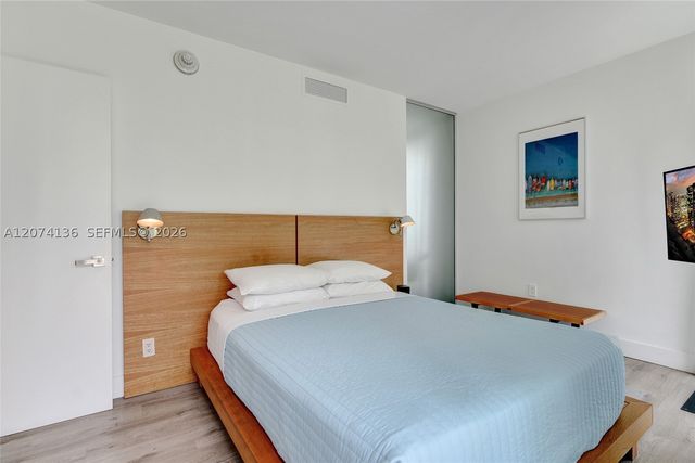 6080 Collins Ave 520, Miami Beach, FL 33140