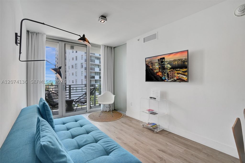6080 Collins Ave 520, Miami Beach, FL 33140