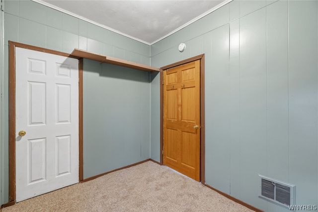 210 Kirby Avenue, Lackawanna, NY 14218