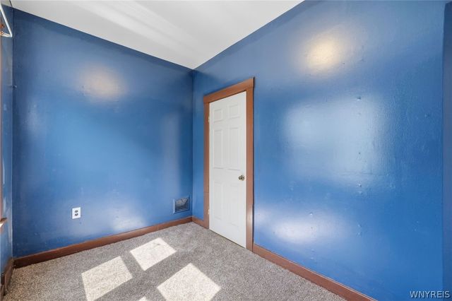 210 Kirby Avenue, Lackawanna, NY 14218