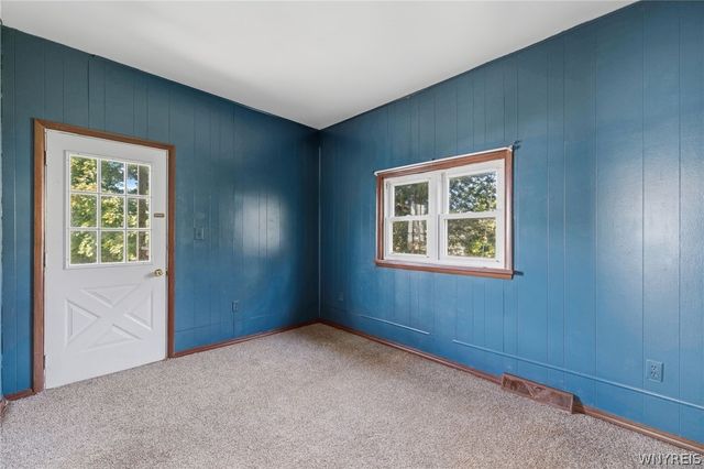 210 Kirby Avenue, Lackawanna, NY 14218