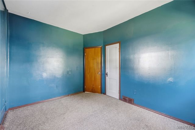210 Kirby Avenue, Lackawanna, NY 14218
