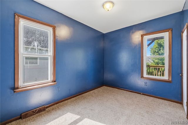 210 Kirby Avenue, Lackawanna, NY 14218