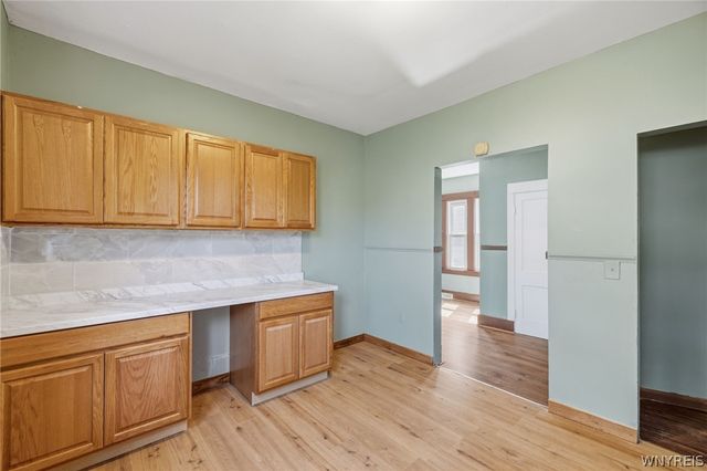 210 Kirby Avenue, Lackawanna, NY 14218