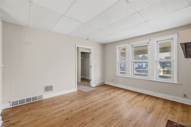 210 Kirby Avenue, Lackawanna, NY 14218