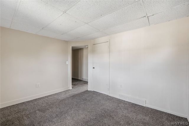210 Kirby Avenue, Lackawanna, NY 14218