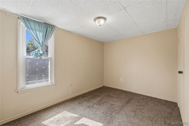210 Kirby Avenue, Lackawanna, NY 14218
