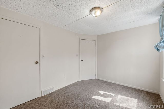 210 Kirby Avenue, Lackawanna, NY 14218