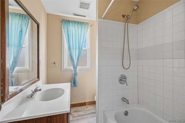 210 Kirby Avenue, Lackawanna, NY 14218