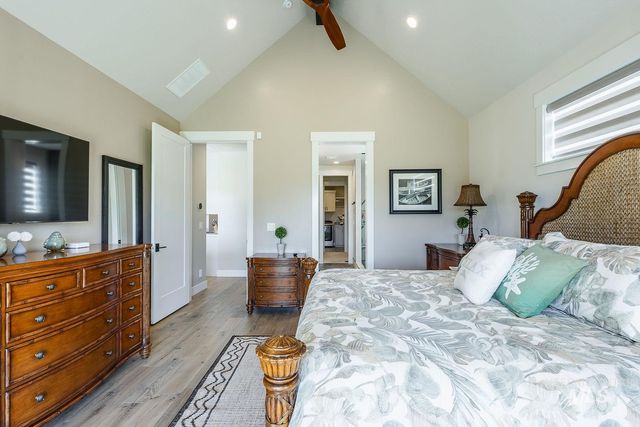 11329 N Elk Ridge Way, Boise, ID 83714