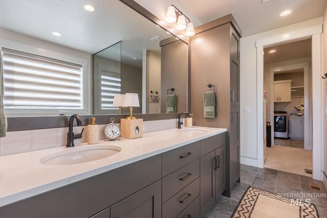 11329 N Elk Ridge Way, Boise, ID 83714