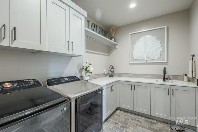 11329 N Elk Ridge Way, Boise, ID 83714