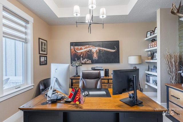 11329 N Elk Ridge Way, Boise, ID 83714