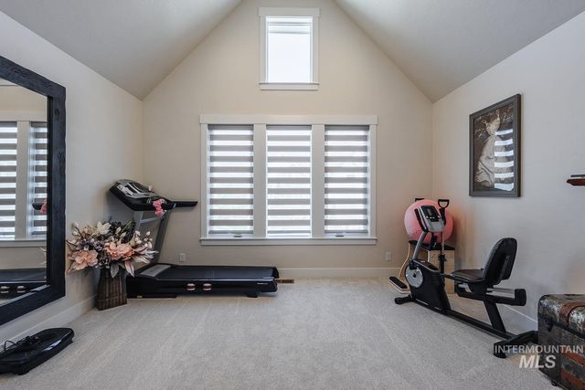 11329 N Elk Ridge Way, Boise, ID 83714