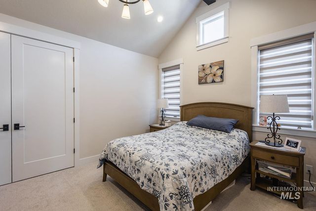 11329 N Elk Ridge Way, Boise, ID 83714