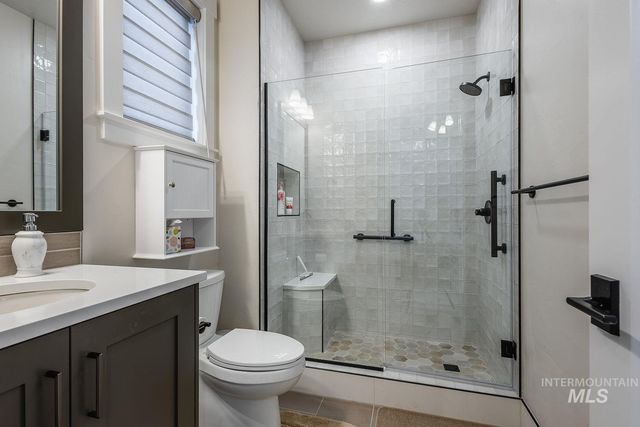 11329 N Elk Ridge Way, Boise, ID 83714
