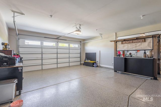 11329 N Elk Ridge Way, Boise, ID 83714