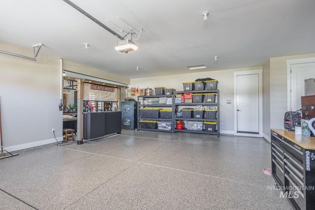 11329 N Elk Ridge Way, Boise, ID 83714