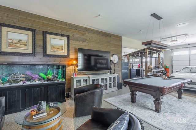 11329 N Elk Ridge Way, Boise, ID 83714