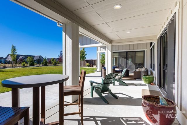 11329 N Elk Ridge Way, Boise, ID 83714