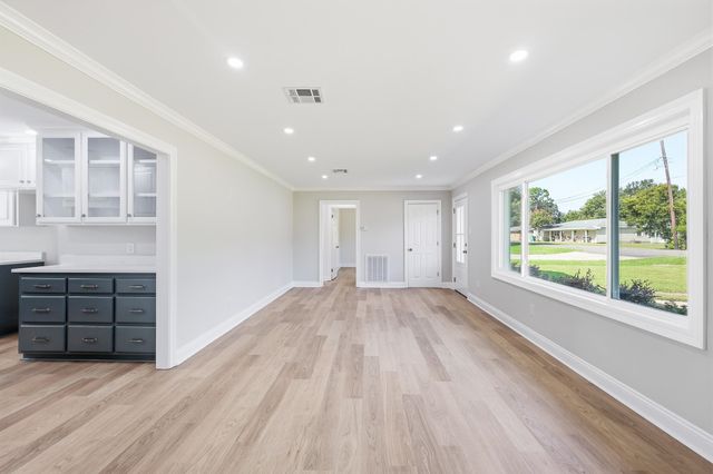 301 Julia St, Thibodaux, LA 70301