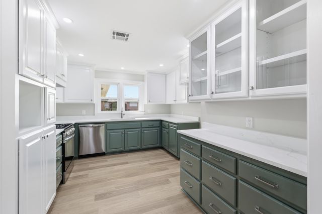 301 Julia St, Thibodaux, LA 70301