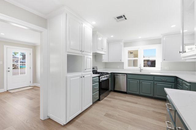 301 Julia St, Thibodaux, LA 70301