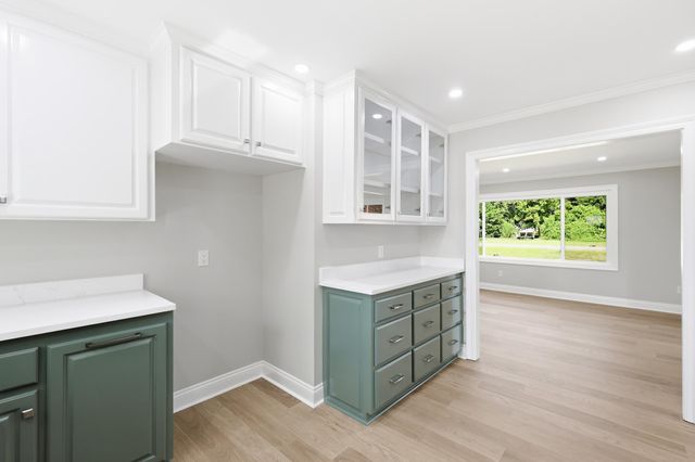 301 Julia St, Thibodaux, LA 70301