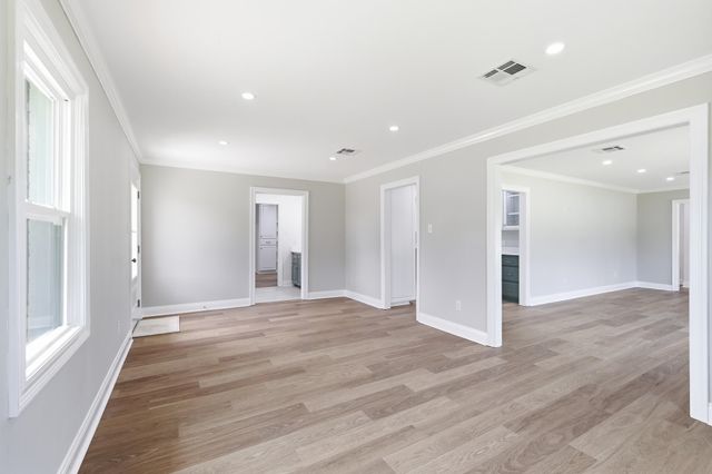 301 Julia St, Thibodaux, LA 70301