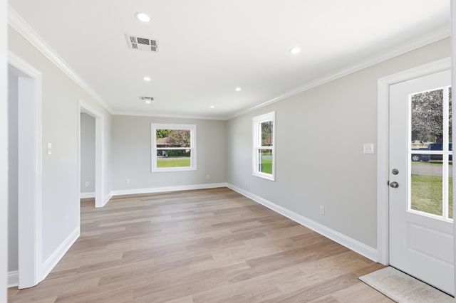 301 Julia St, Thibodaux, LA 70301