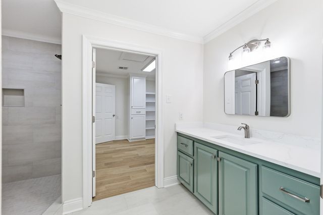 301 Julia St, Thibodaux, LA 70301