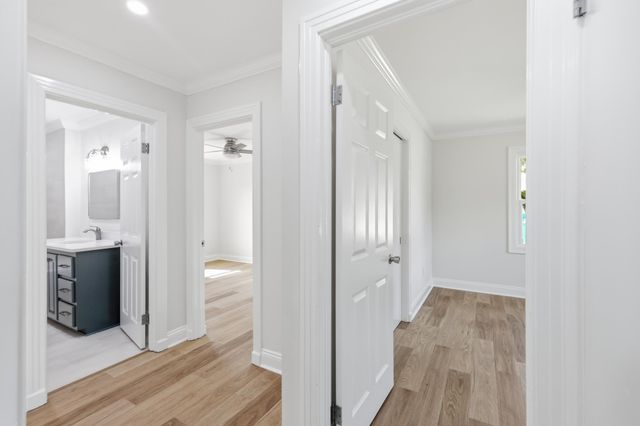 301 Julia St, Thibodaux, LA 70301