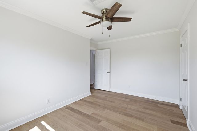 301 Julia St, Thibodaux, LA 70301