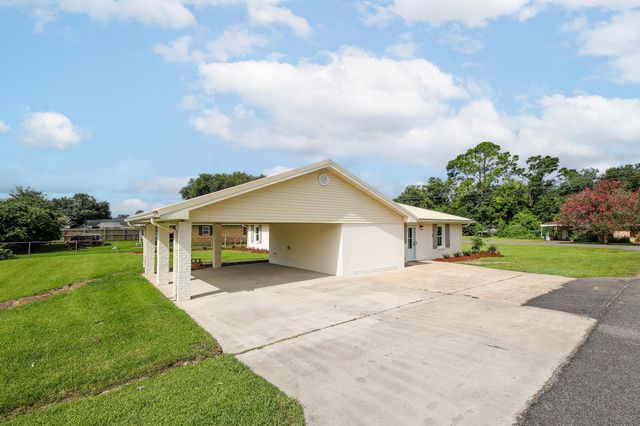 301 Julia St, Thibodaux, LA 70301