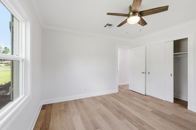 301 Julia St, Thibodaux, LA 70301
