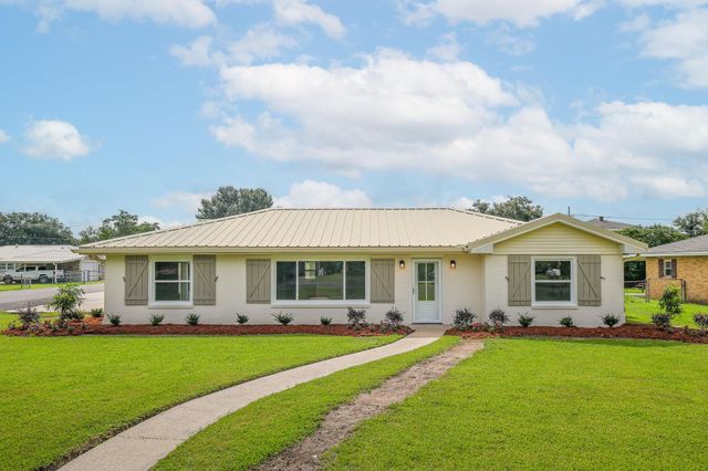 301 Julia St, Thibodaux, LA 70301
