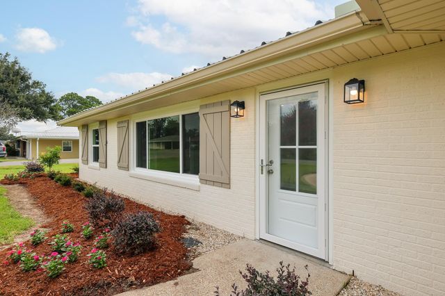 301 Julia St, Thibodaux, LA 70301
