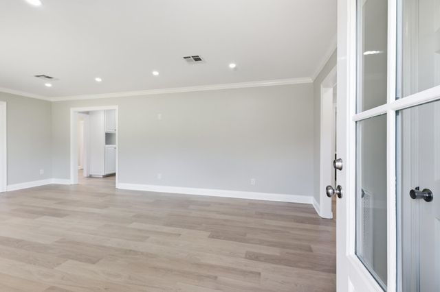 301 Julia St, Thibodaux, LA 70301