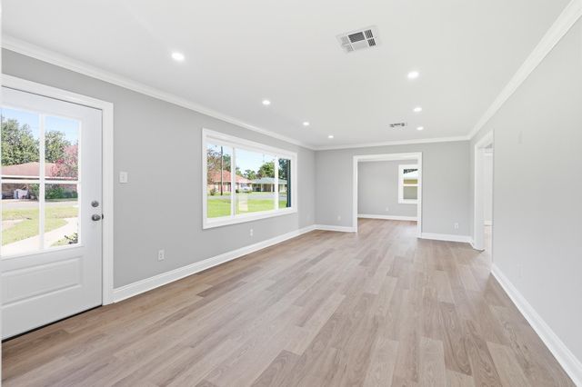 301 Julia St, Thibodaux, LA 70301