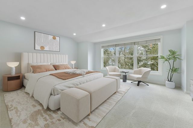 1045 Washington Street 2, Newton, MA 02465