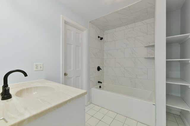 1045 Washington Street 2, Newton, MA 02465