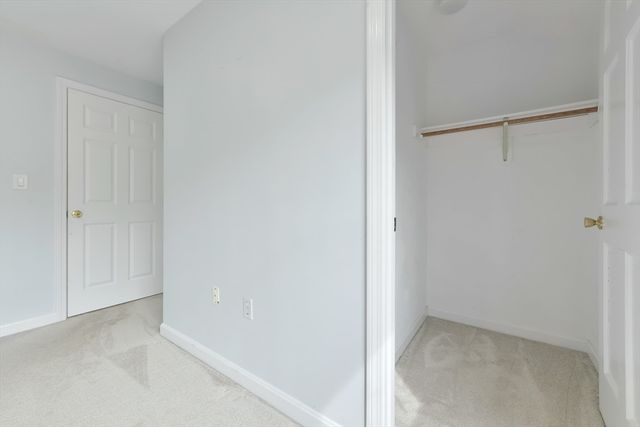 1045 Washington Street 2, Newton, MA 02465