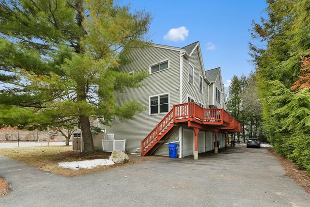 1045 Washington Street 2, Newton, MA 02465